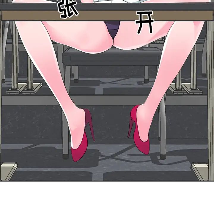 38.jpg