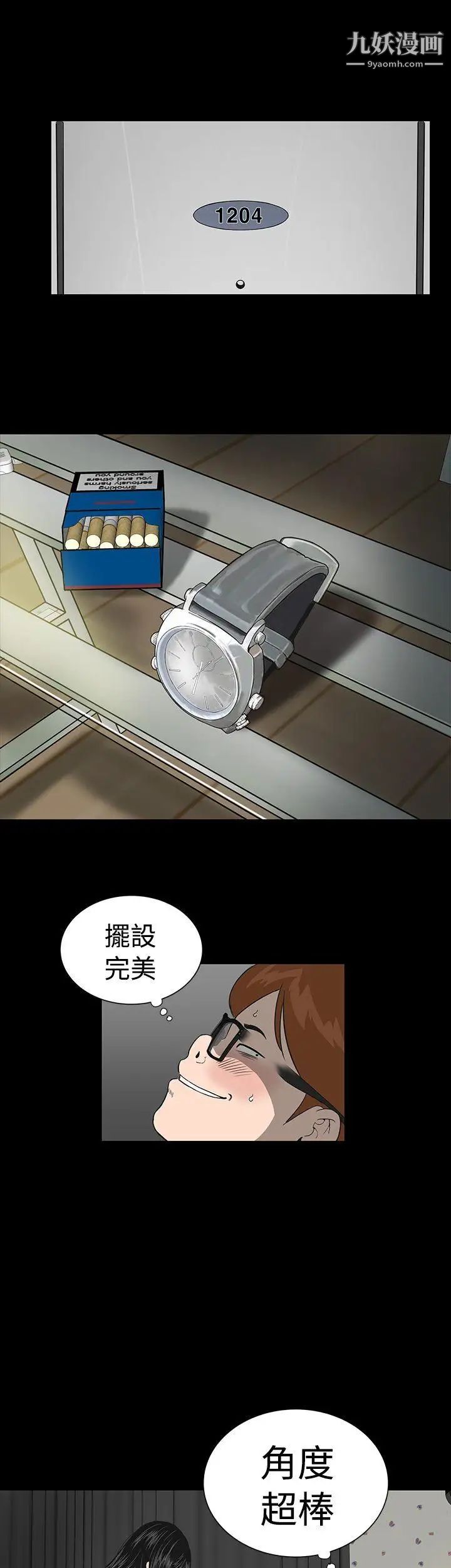 34.jpg