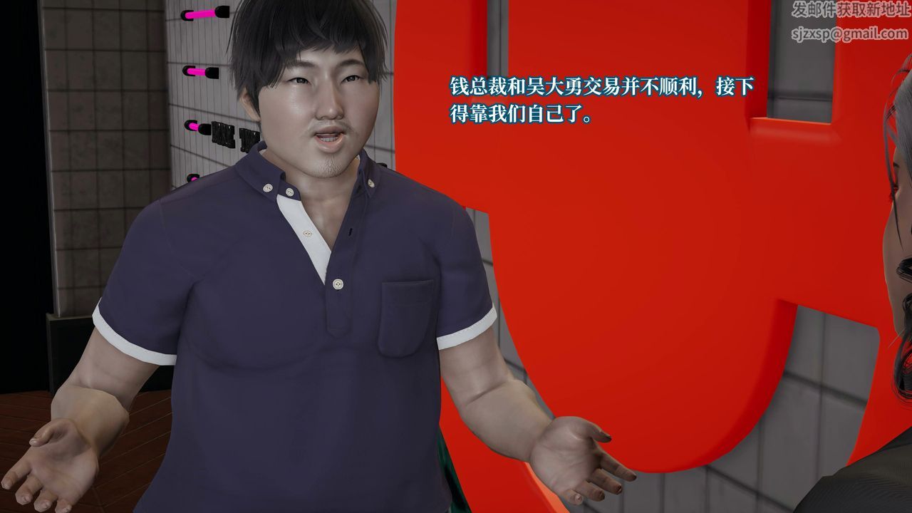 46.jpg