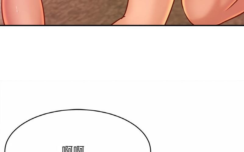 318.jpg