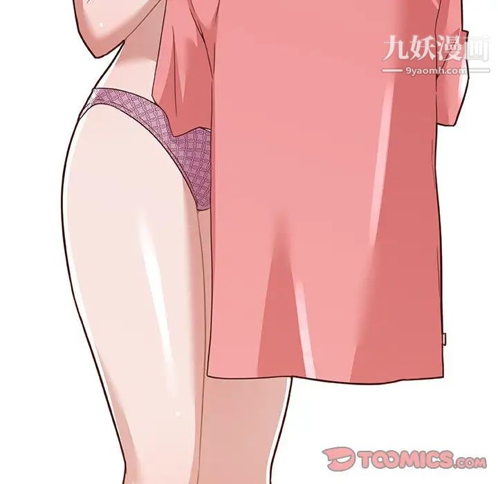 47.jpg