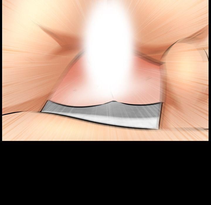82.jpg