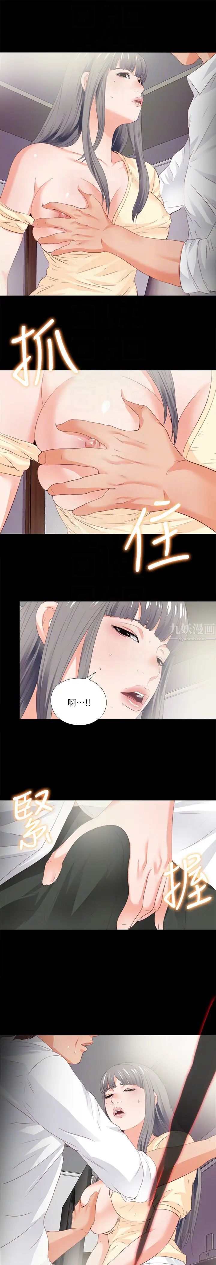 41.jpg