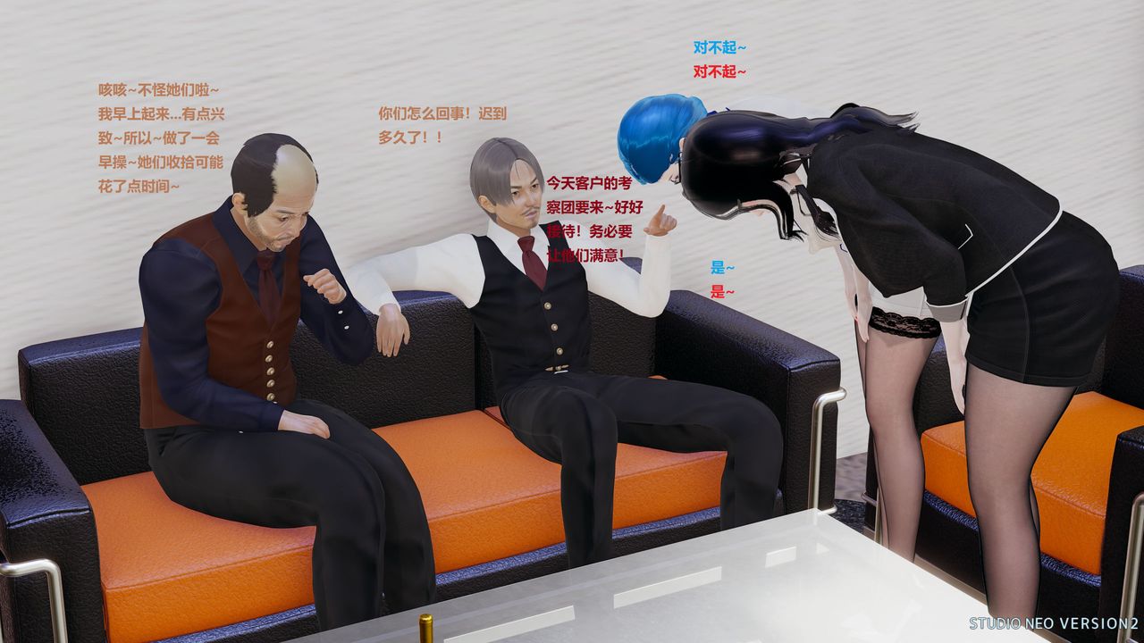 41.jpg