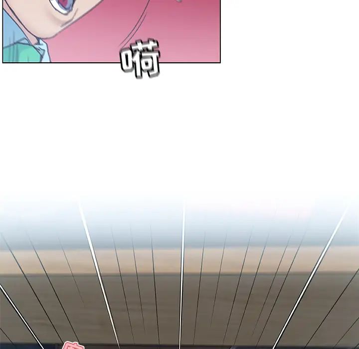 93.jpg
