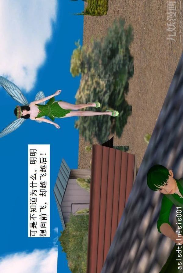61.jpg