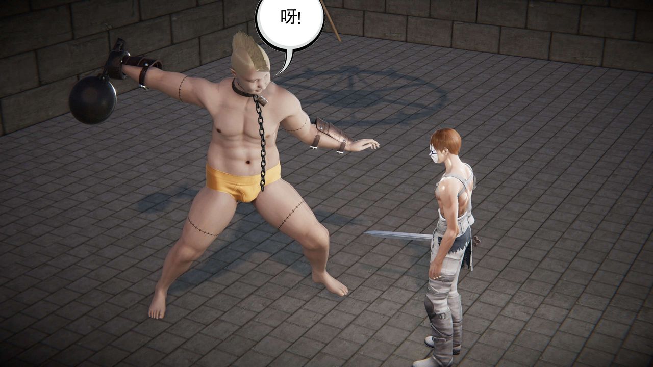33.jpg