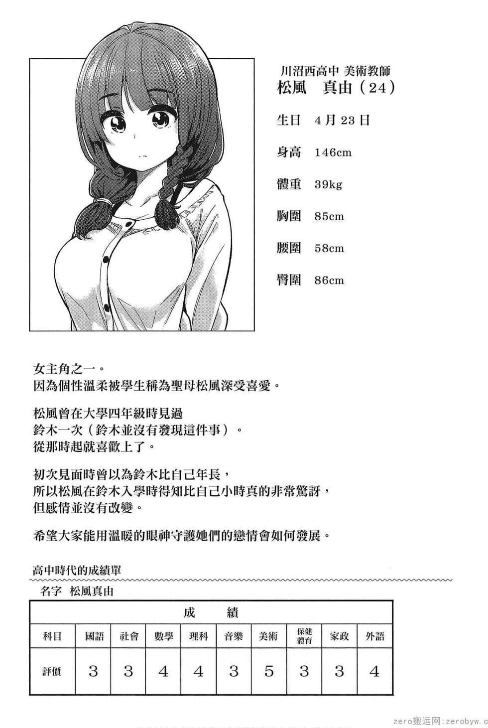 187.jpg