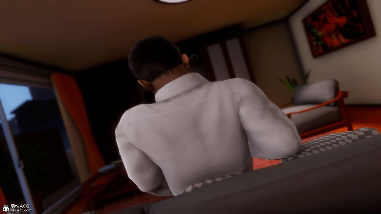 24.jpg
