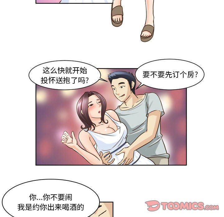 19.jpg
