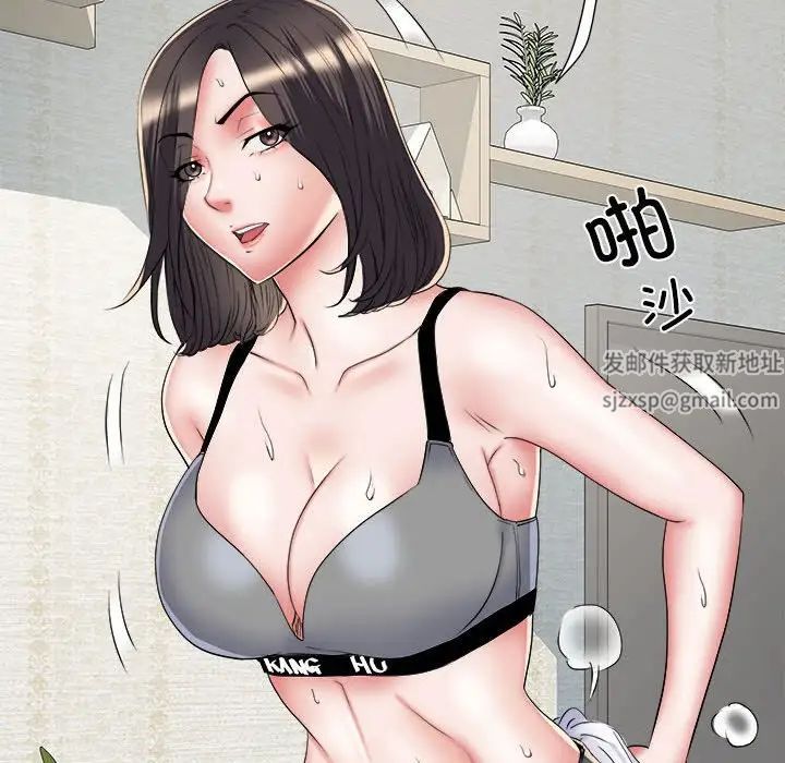 47.jpg