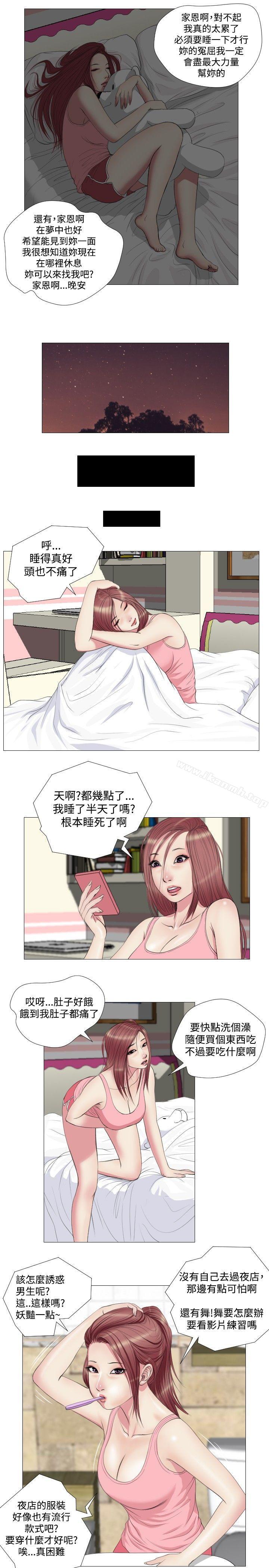 25.jpg