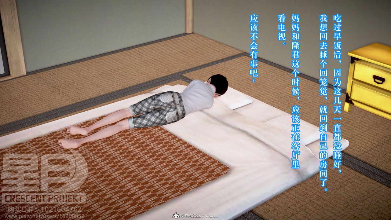 40.jpg