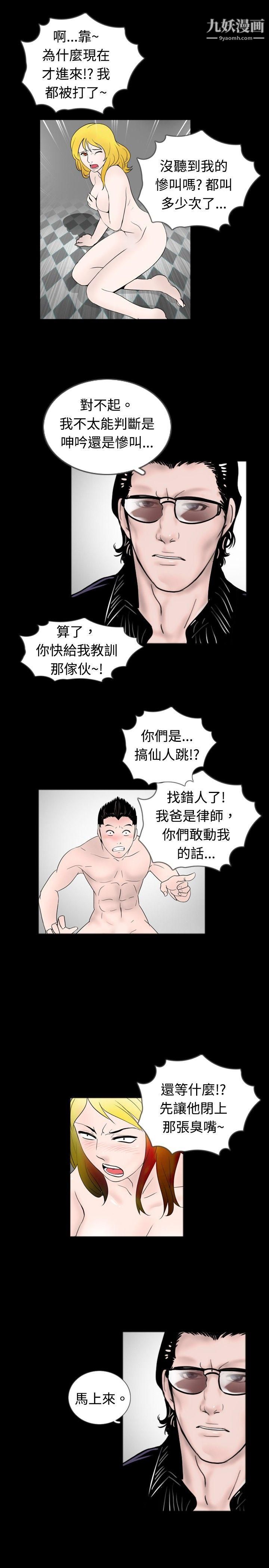 17.jpg