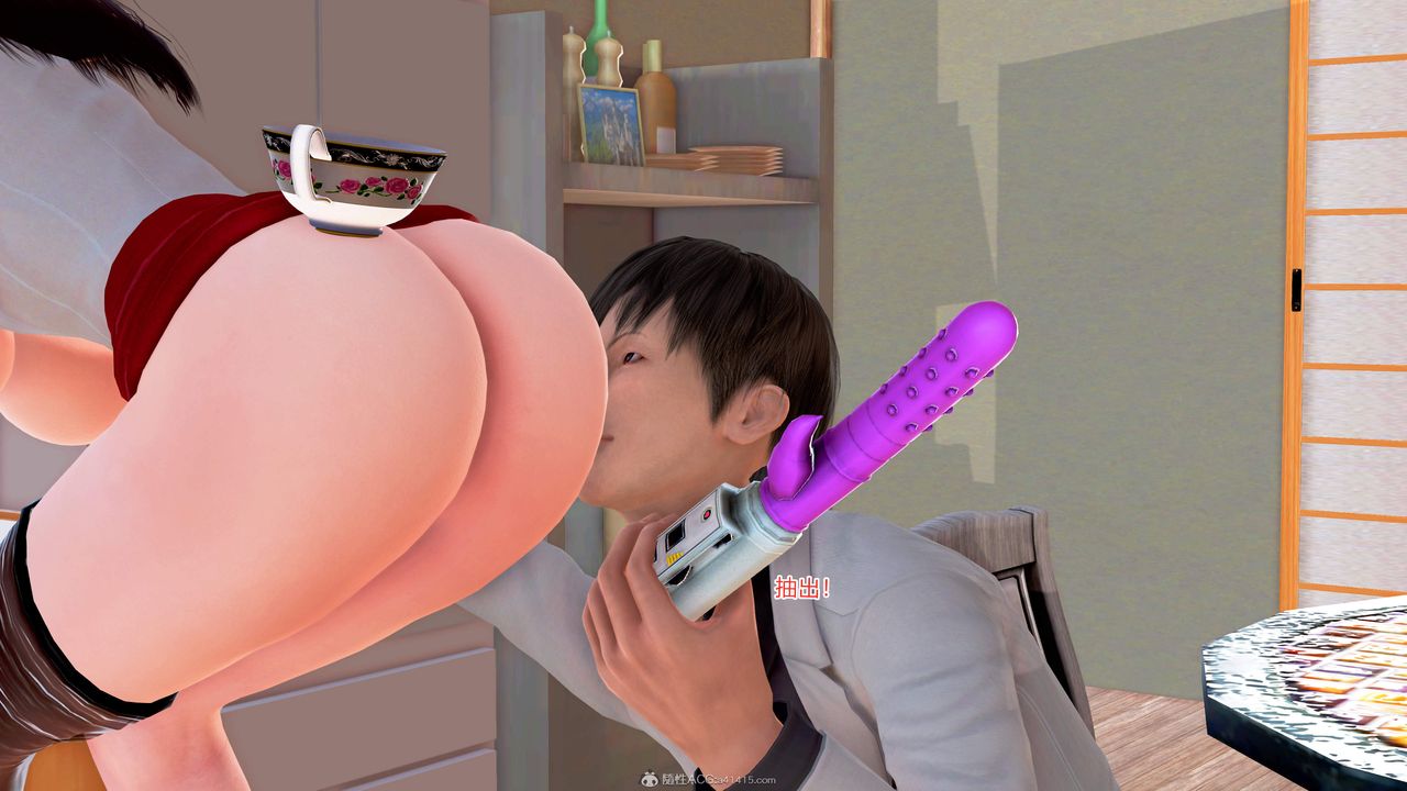 34.jpg