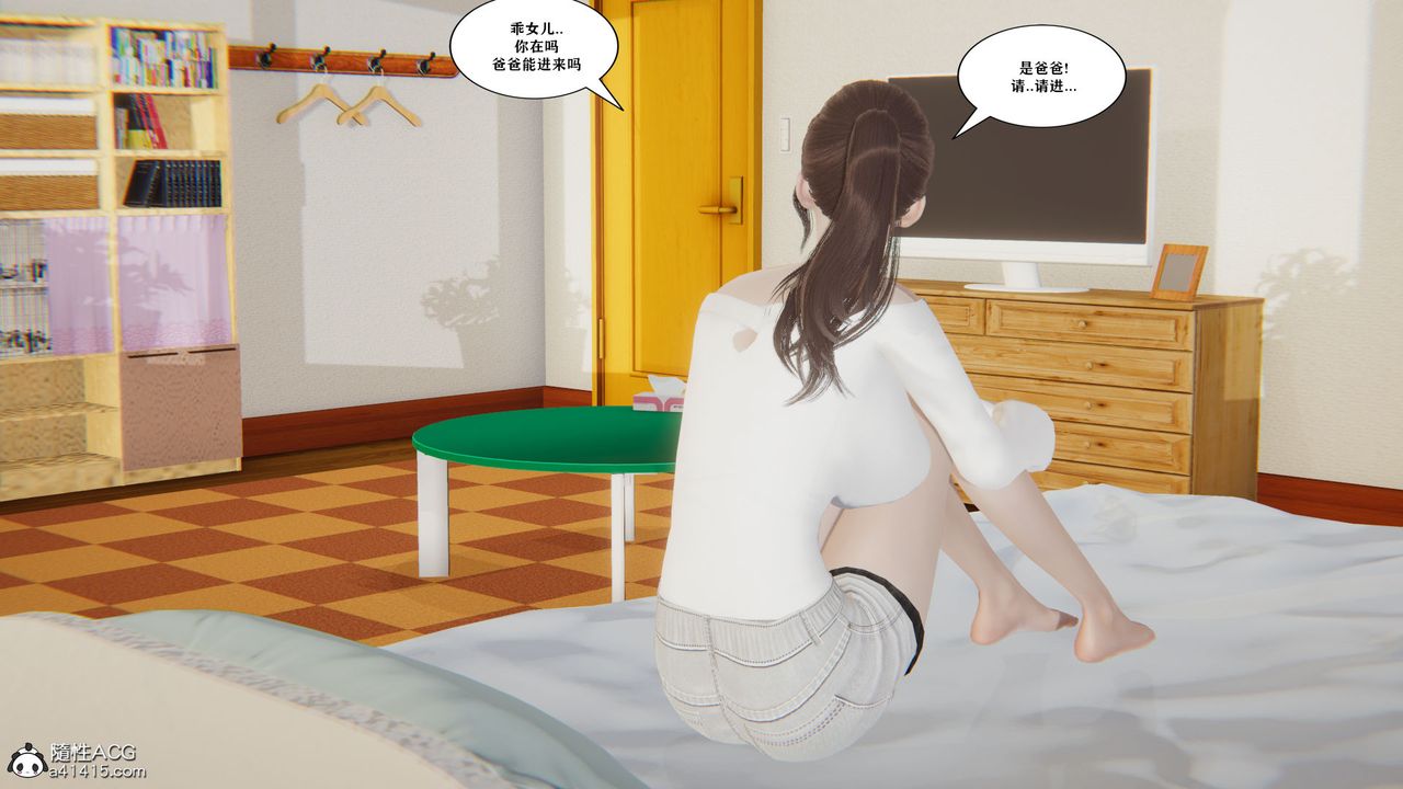 71.jpg