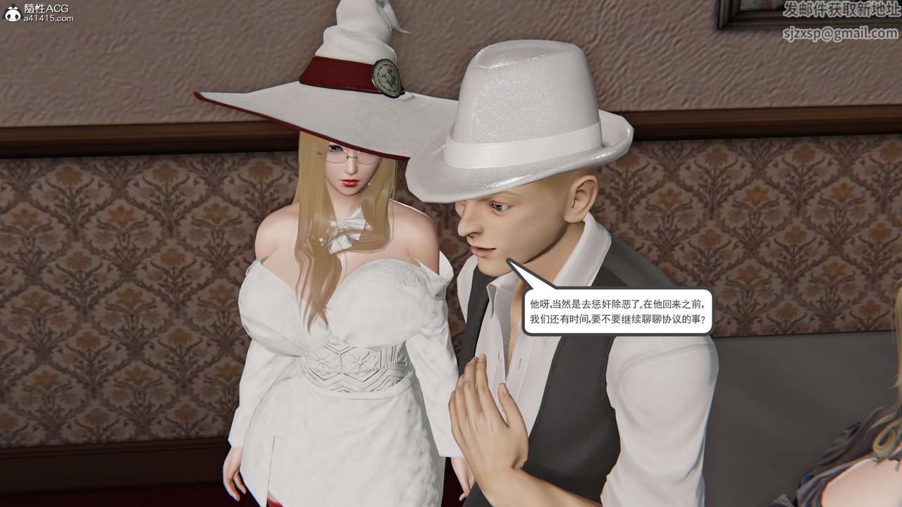 26.jpg