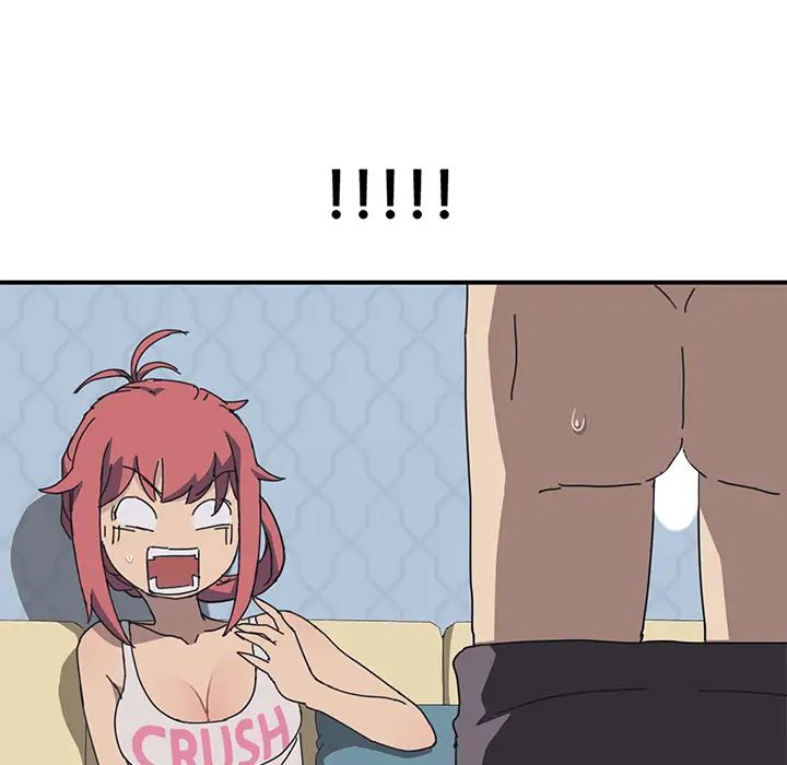 41.jpg