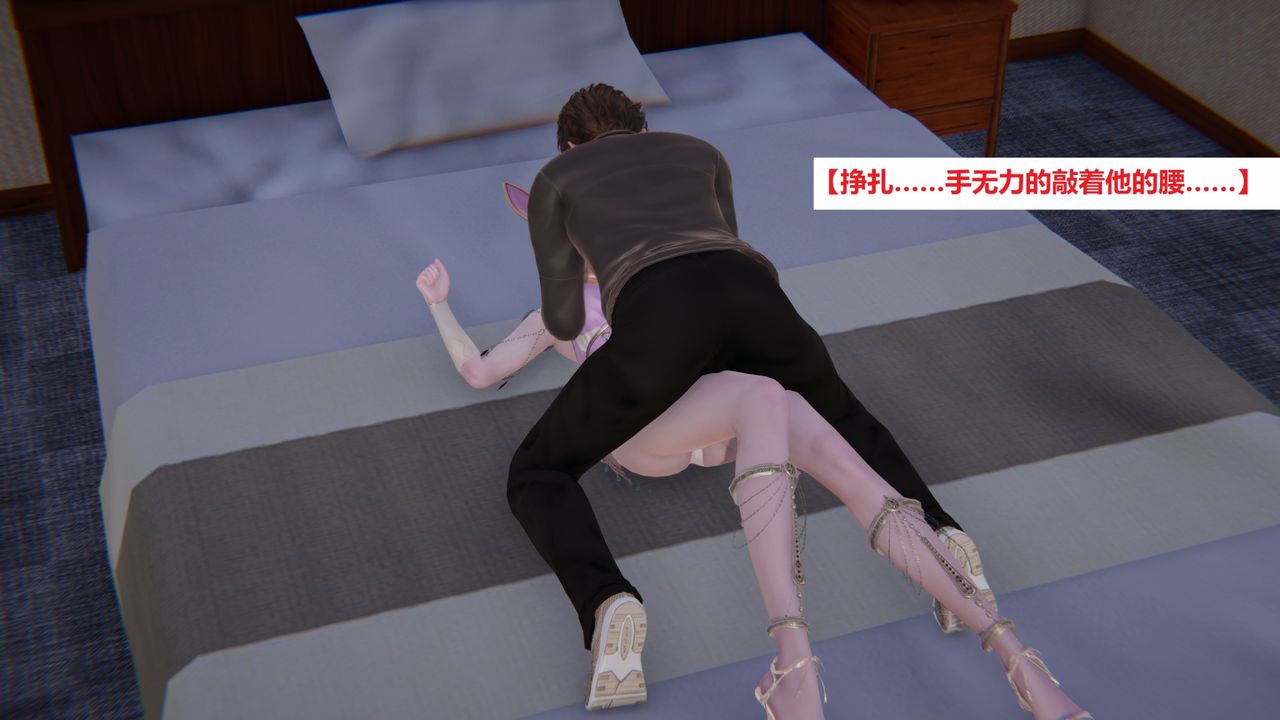 38.jpg