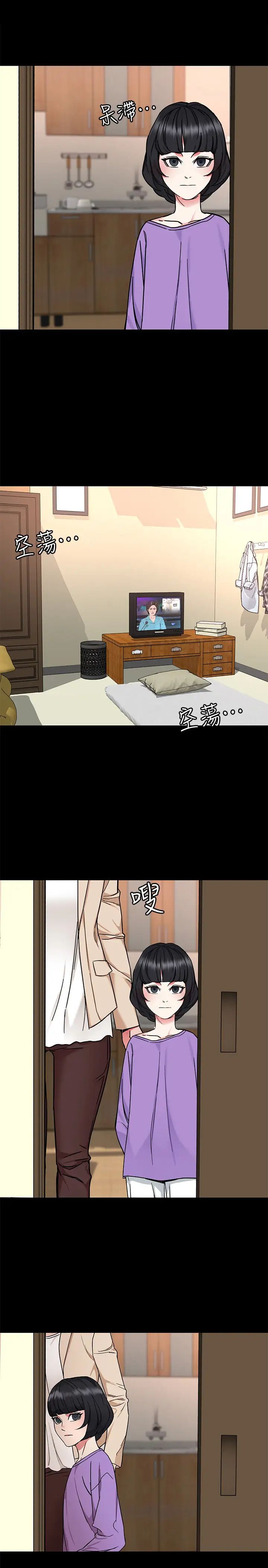 32.jpg