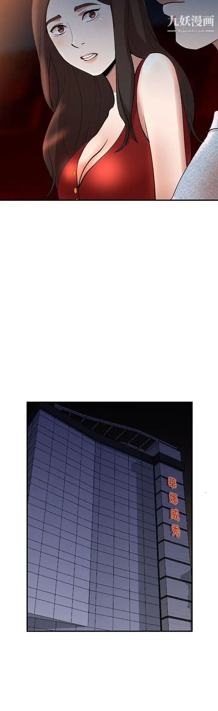53.jpg
