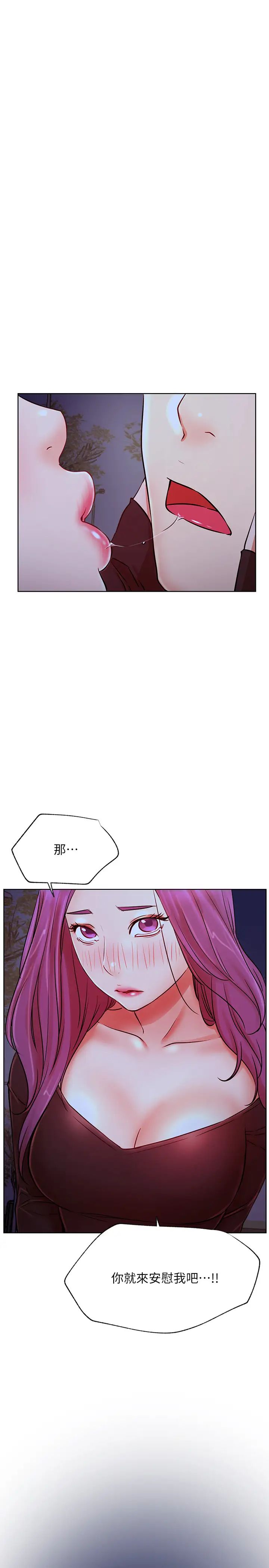 69.jpg