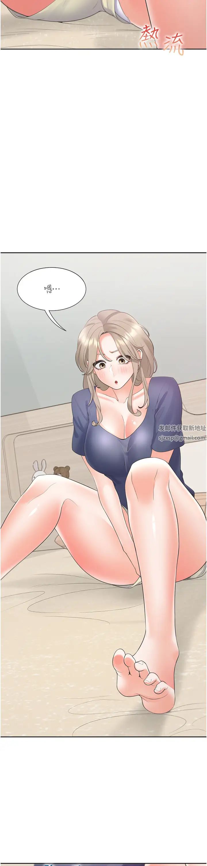 23.jpg
