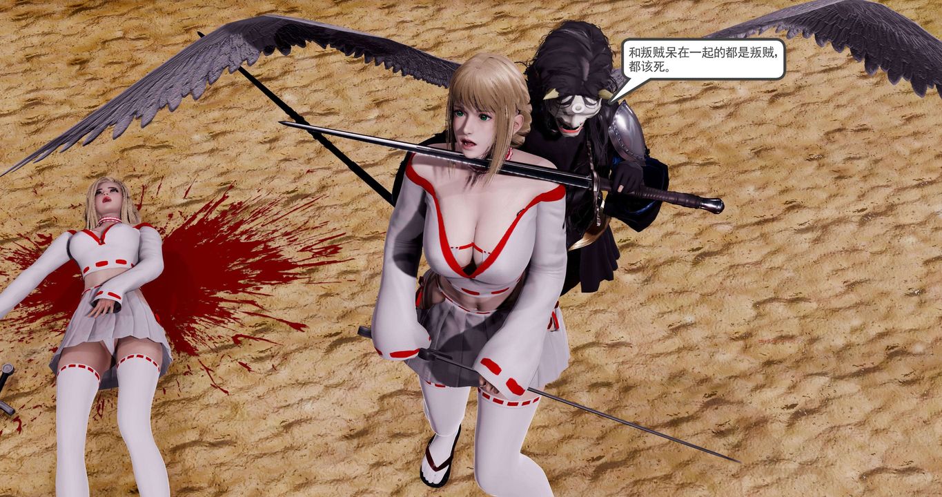 3.jpg