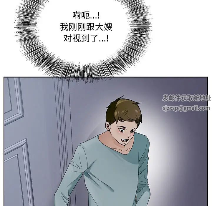 34.jpg