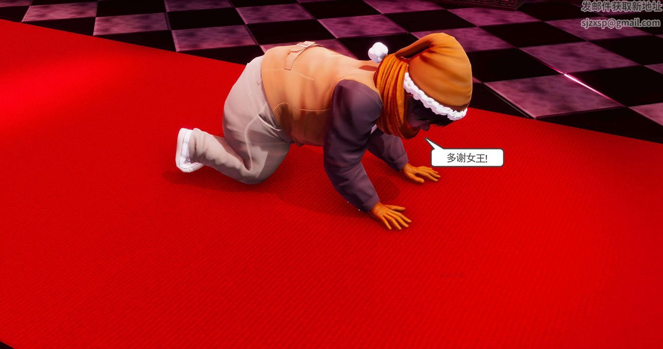 68.jpg