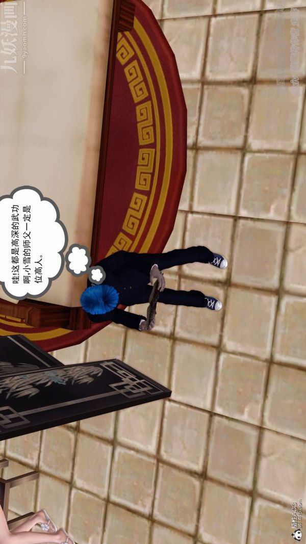 2.jpg