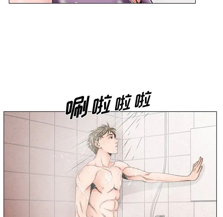 92.jpg