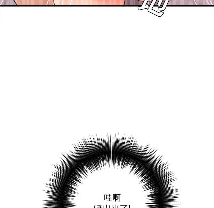 73.jpg