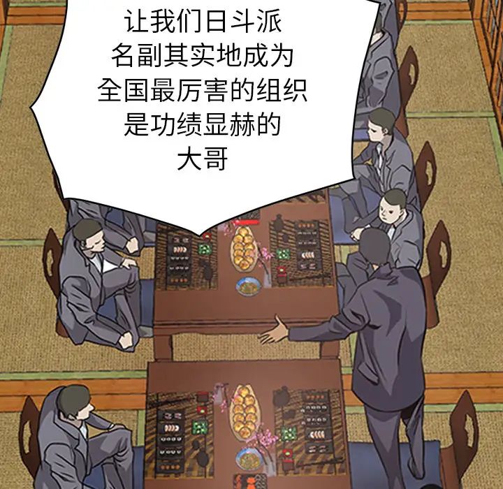131.jpg
