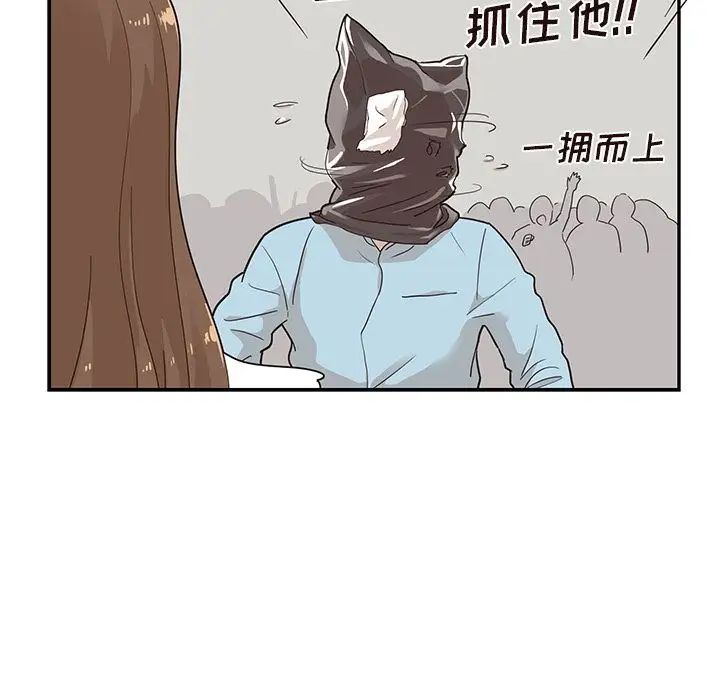80.jpg