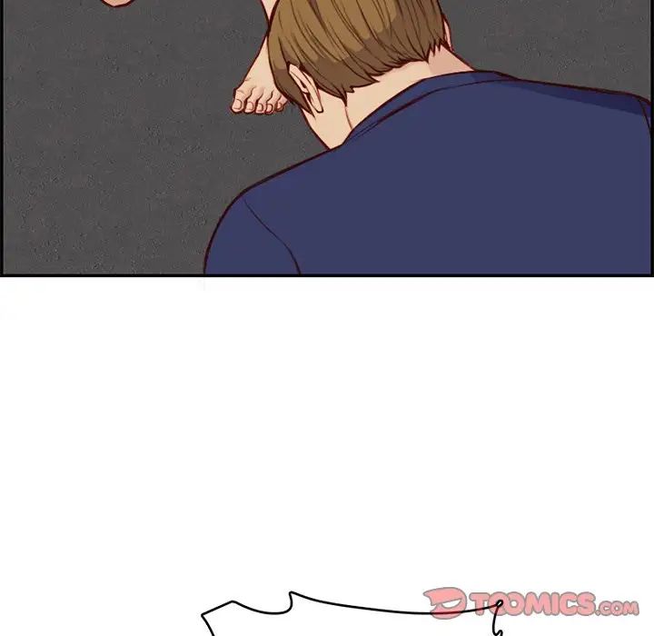 121.jpg