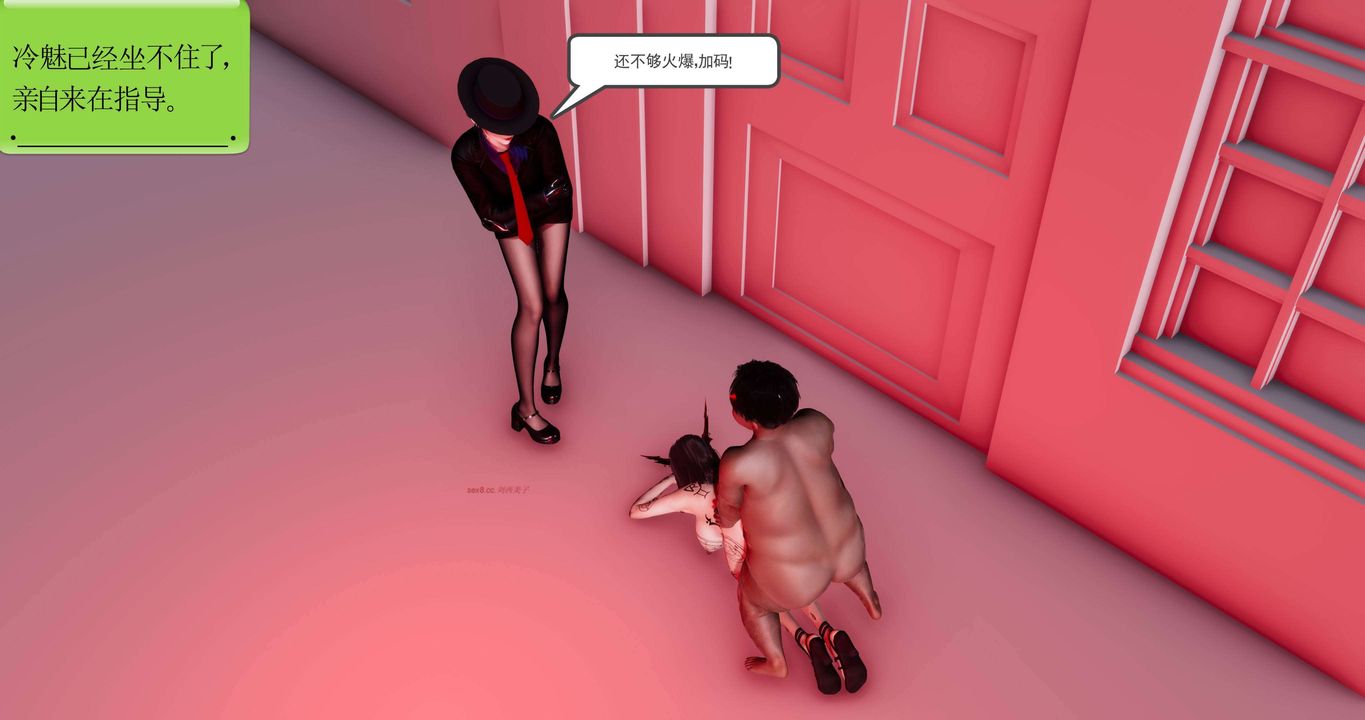 33.jpg
