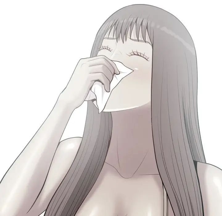 61.jpg