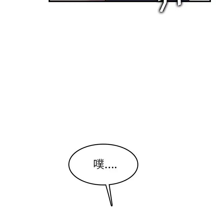 71.jpg