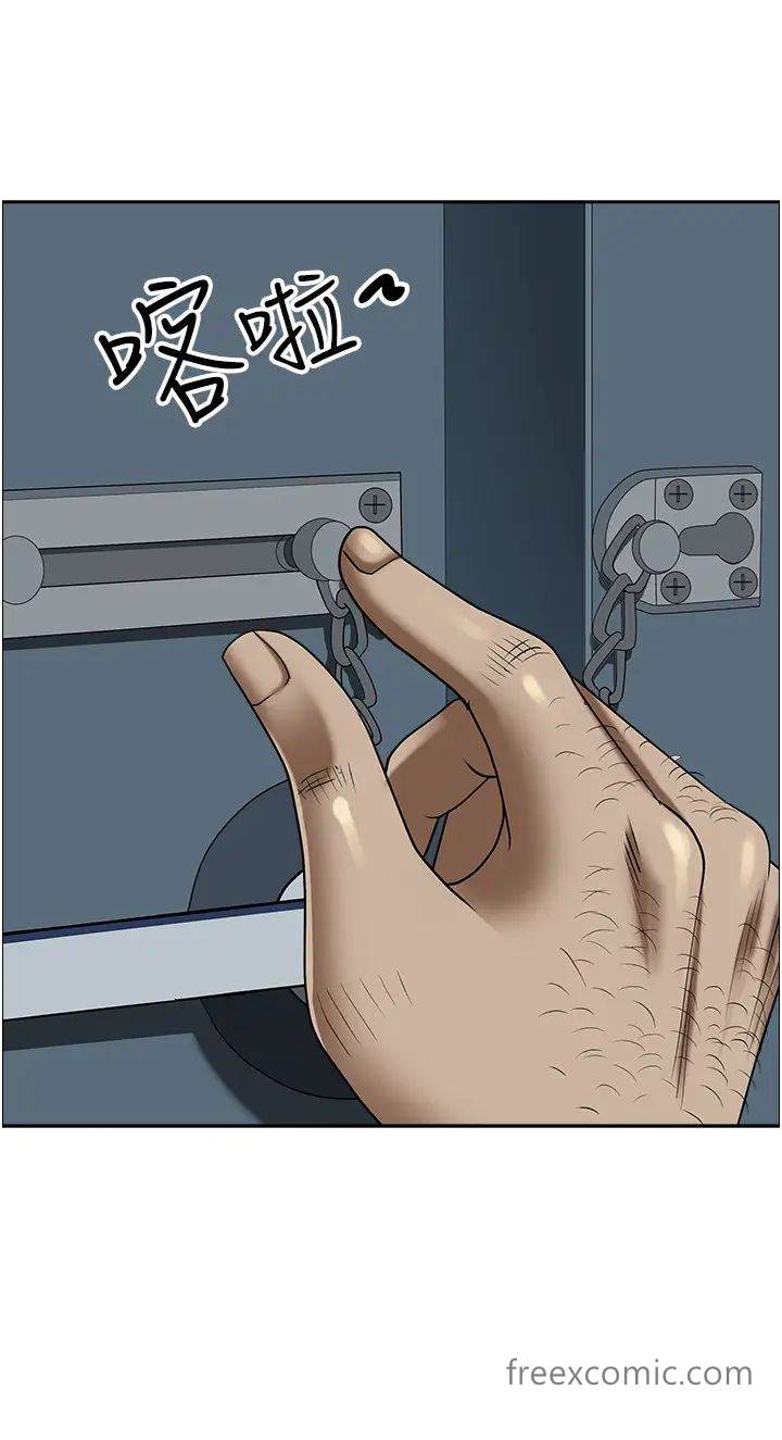 28.jpg