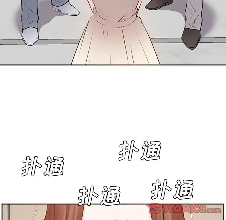 87.jpg