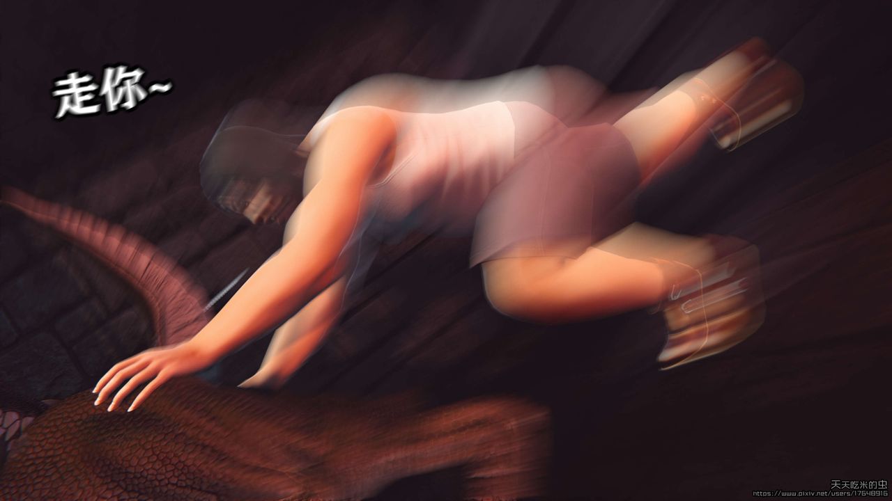 24.jpg