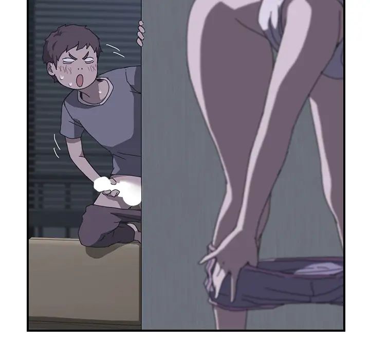 76.jpg