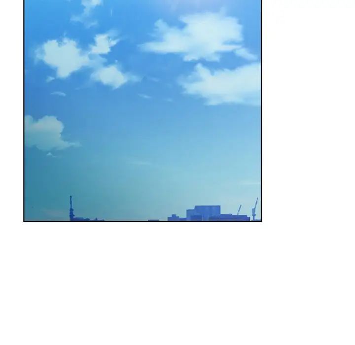 63.jpg