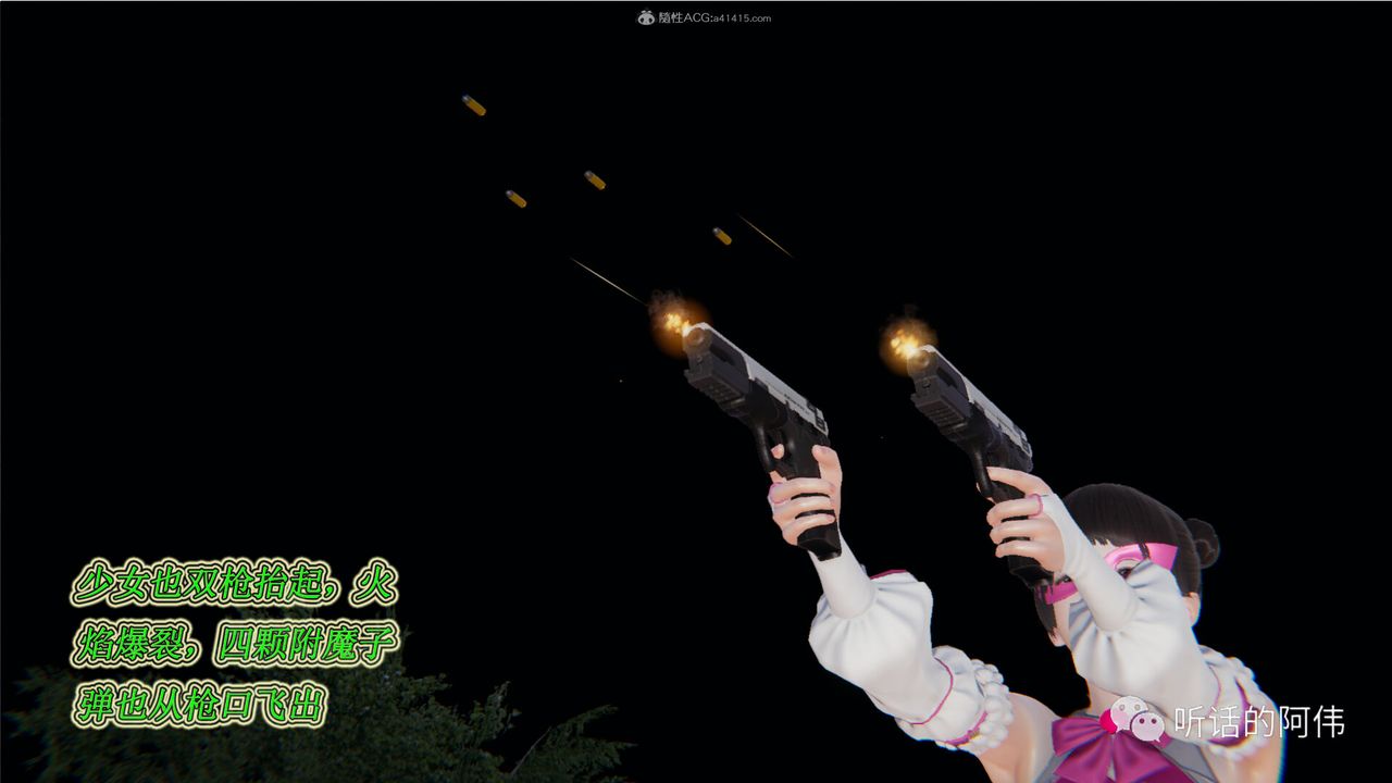 33.jpg