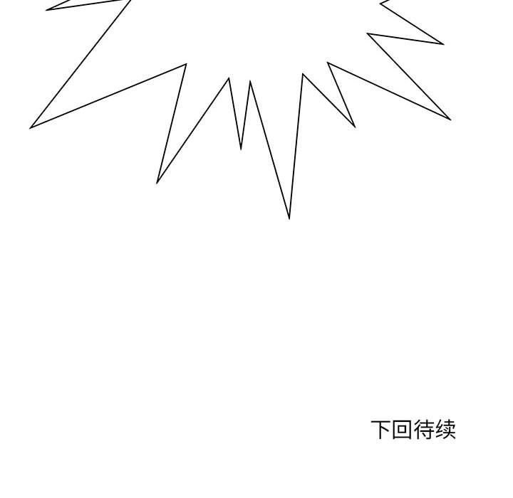 112.jpg