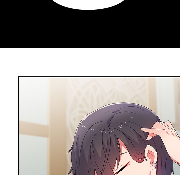 75.jpg
