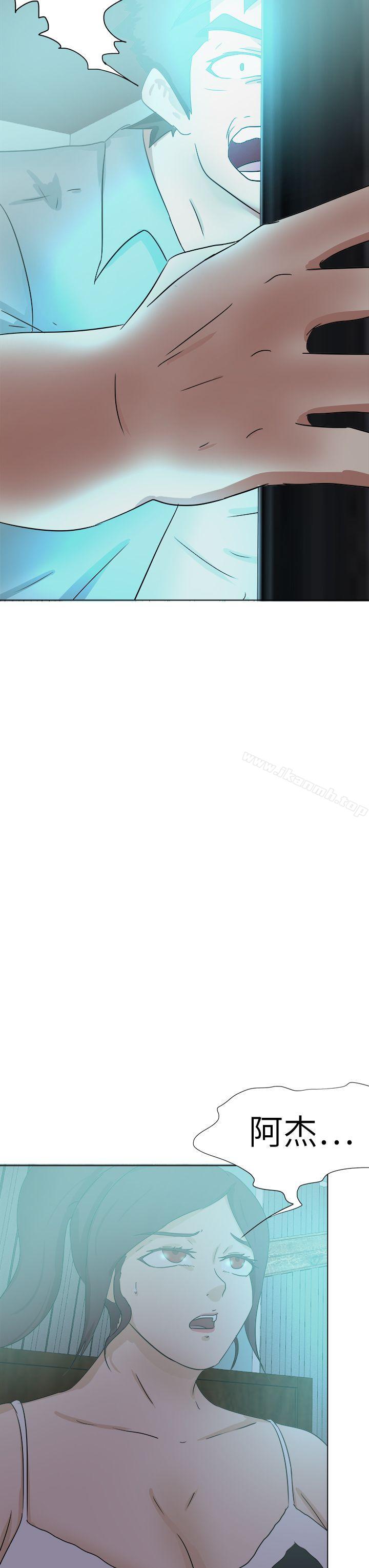 45.jpg