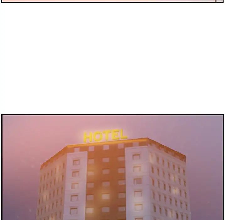 93.jpg