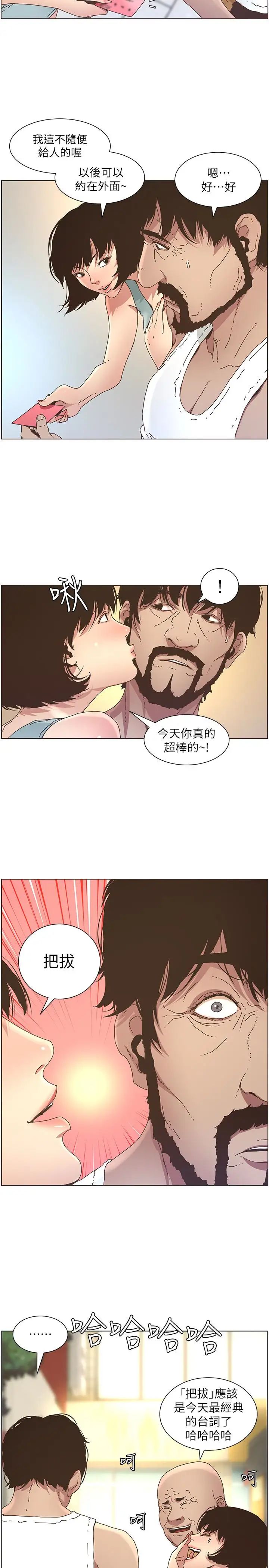 11.jpg